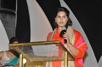 Upasana Kamineni New Pics